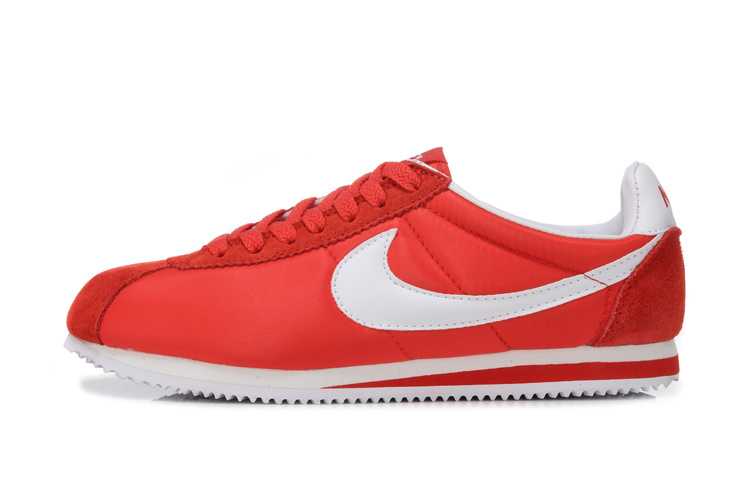 nike cortez 2013 bleu vente en gros livraison gratuite cortez nike de la mode